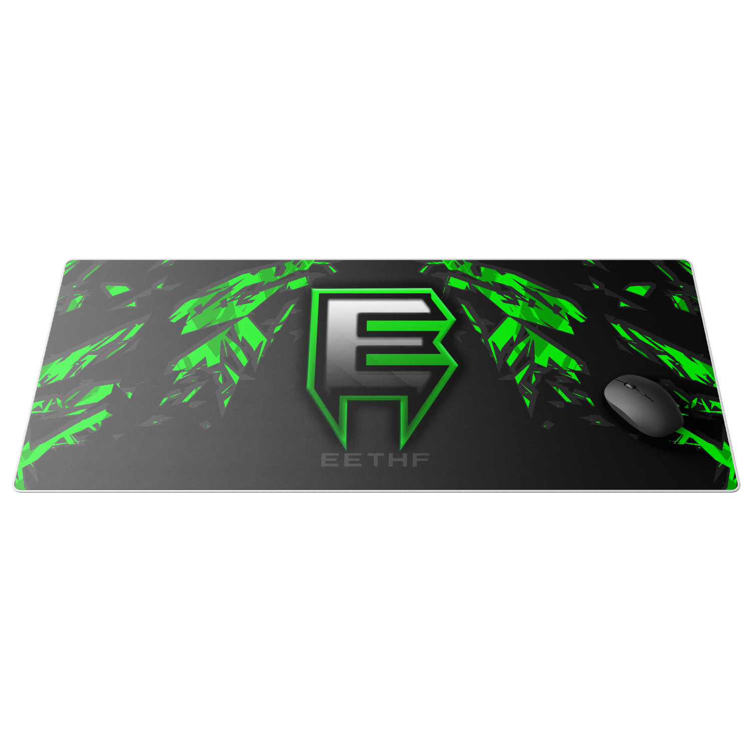 EETHF XL Mouse Pad