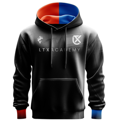 LTXAcademy Elite Esports Hoodie