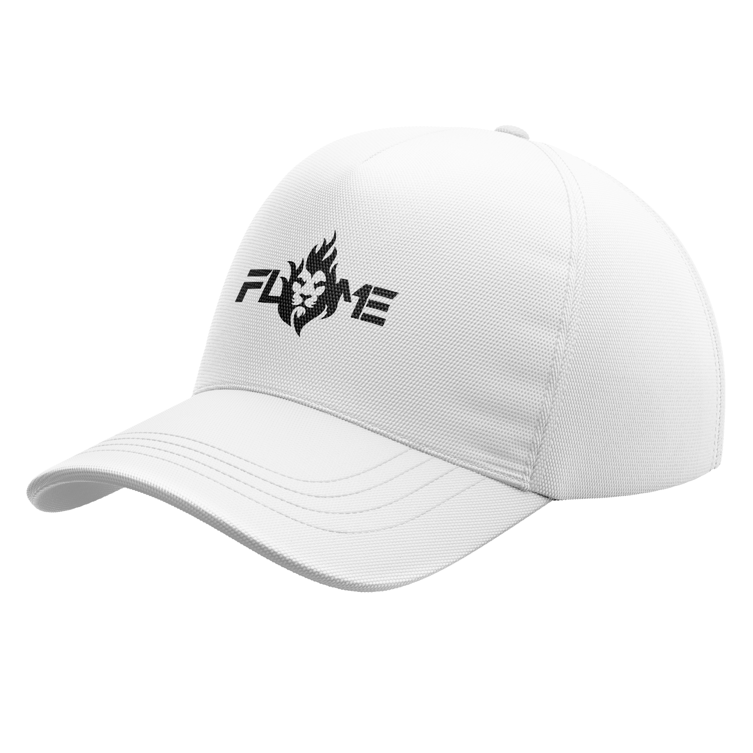 Flame Cap