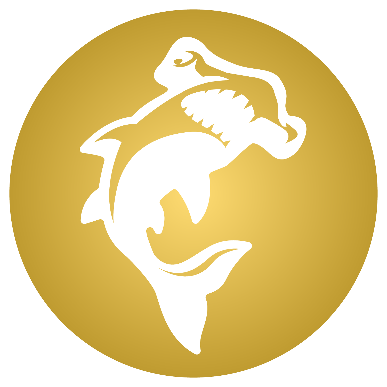 Gold Design Package