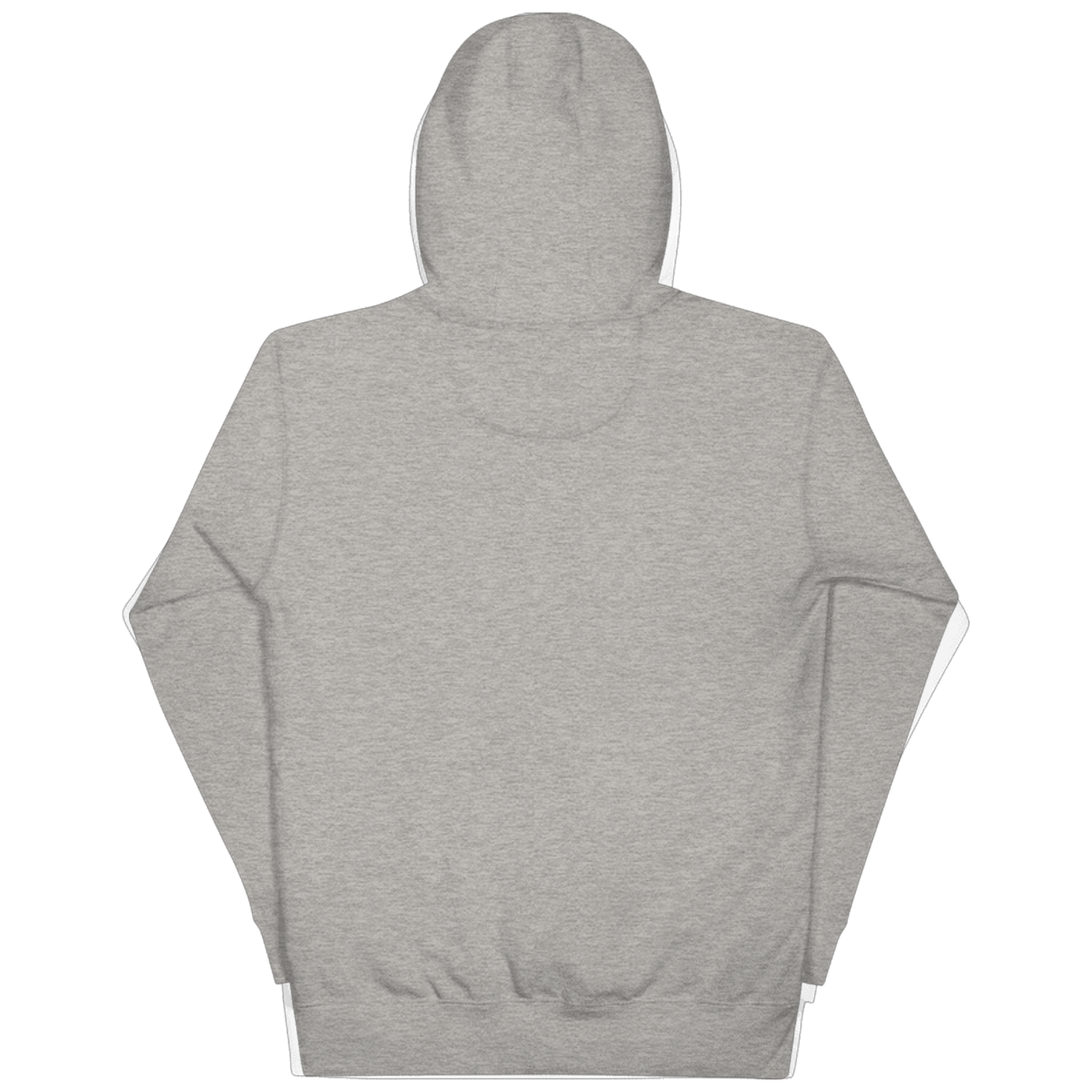 PHNTM Gaming Hoodie