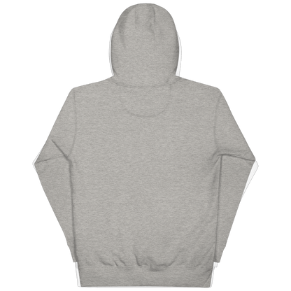 PHNTM Gaming Hoodie