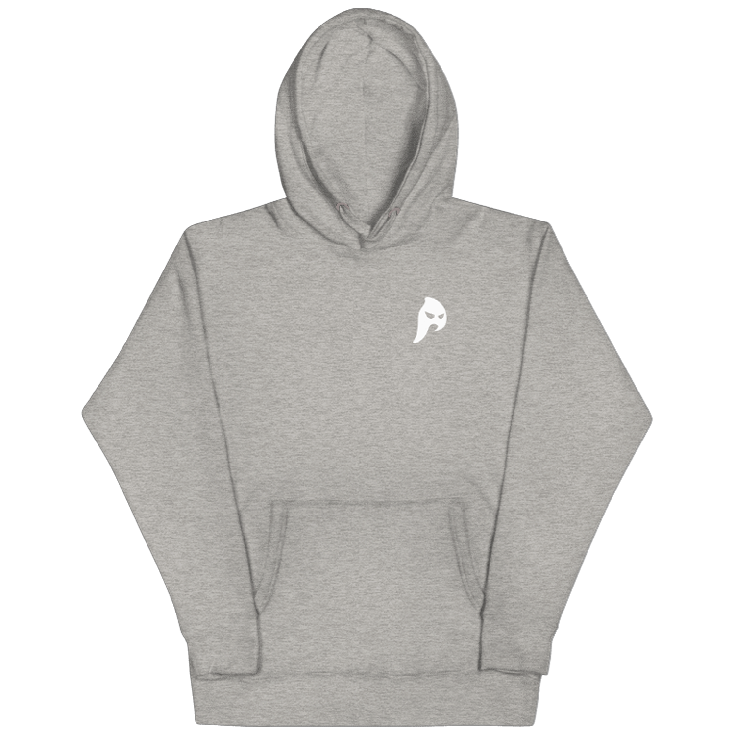 PHNTM Gaming Hoodie