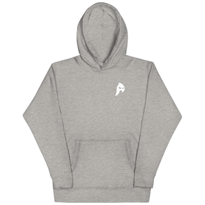 PHNTM Gaming Hoodie