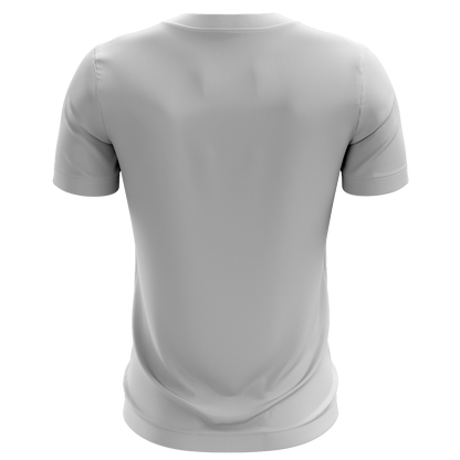 Godalions Grey Tee