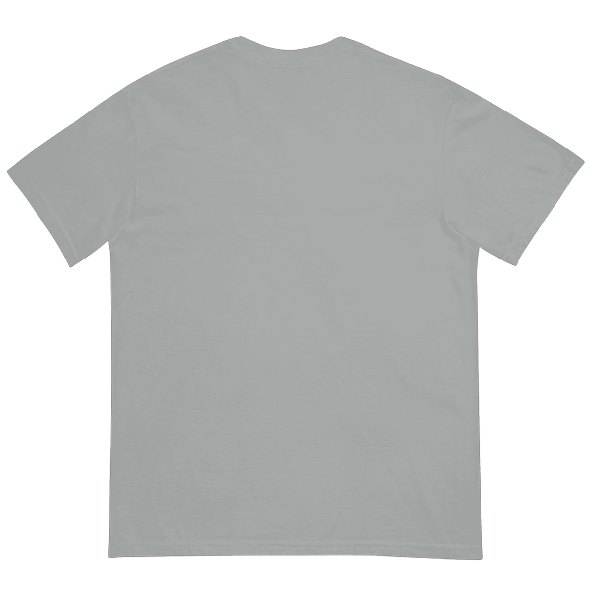 Godalions Grey Tee