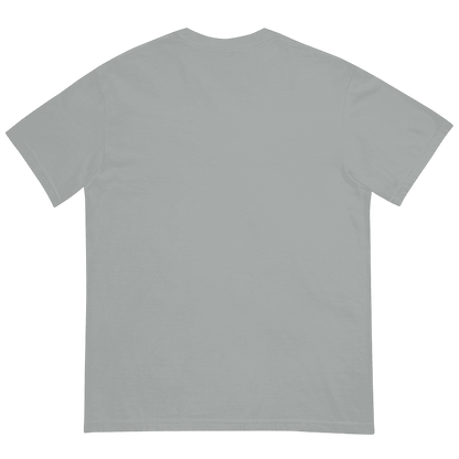 Godalions Grey Tee