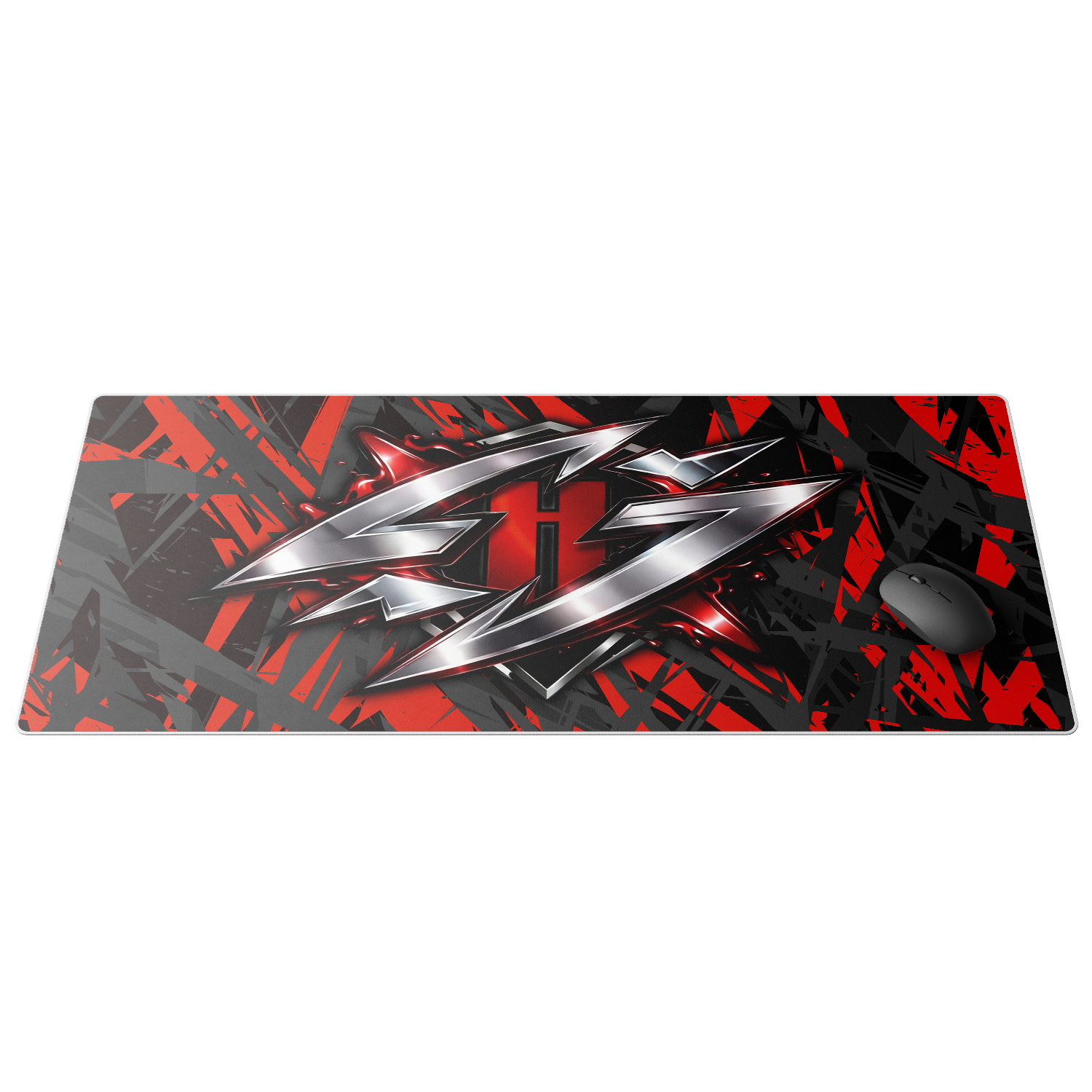 Hammer Gaming XL Mouse Pad