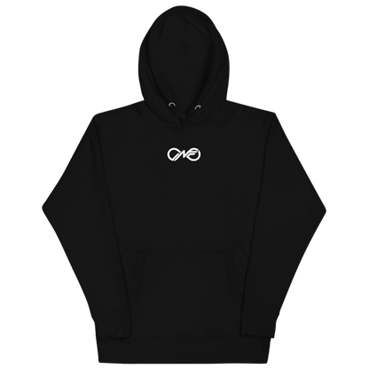 Infinite Casual Hoodie