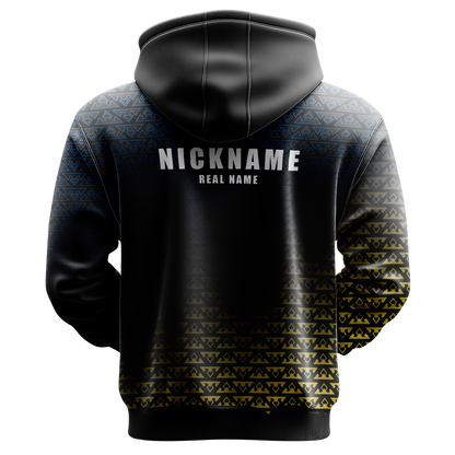 Godalions Pro Hoodie