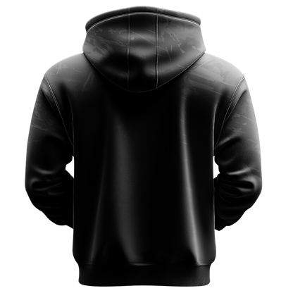 No Surrender Elite Esports Hoodie