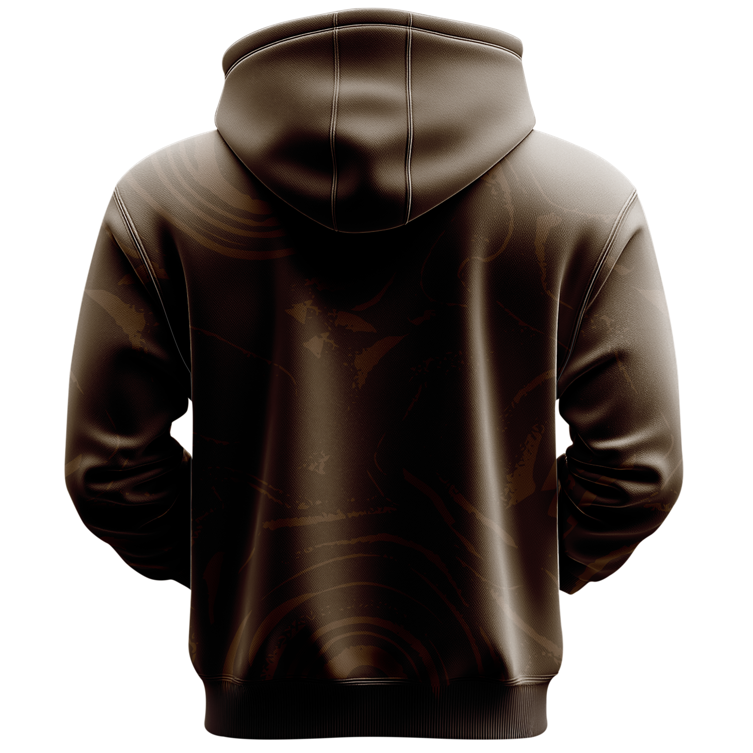 Comemierdas Pro Hoodie