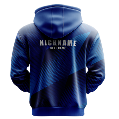 Vivid UTD Elite Esports Hoodie