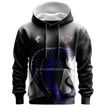 Vicious Gaming Elite Esports Hoodie