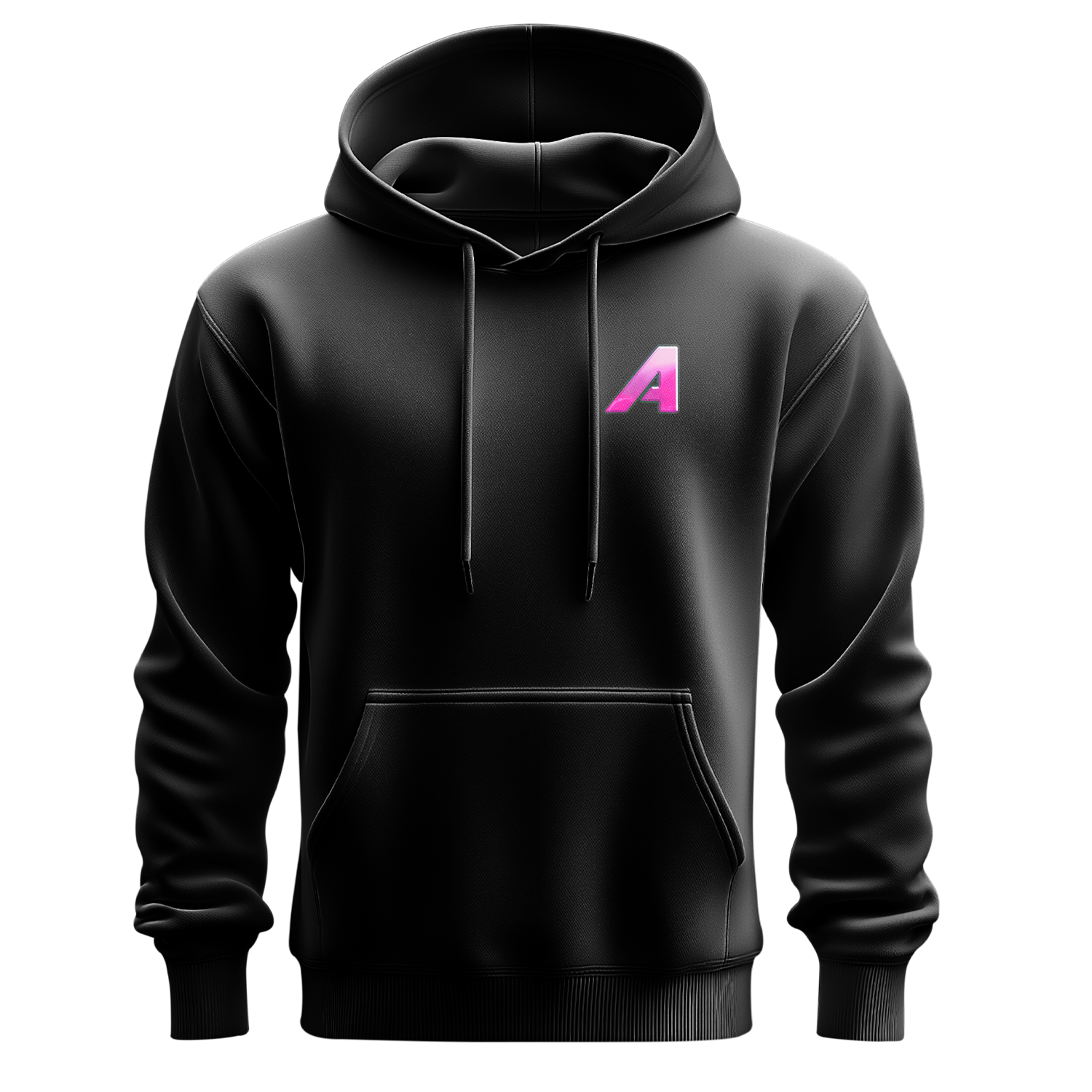 Astronic Esports Casual Hoodie