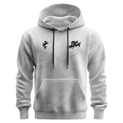 Pain Nation Alternate Elite Esports Hoodie