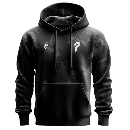 Project7 Elite Esports Hoodie