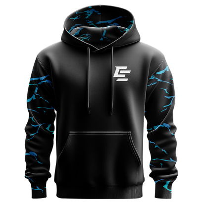 Cobalt Esports Elite Esports Hoodie