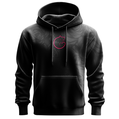 RLGC Elite Pro Hoodie