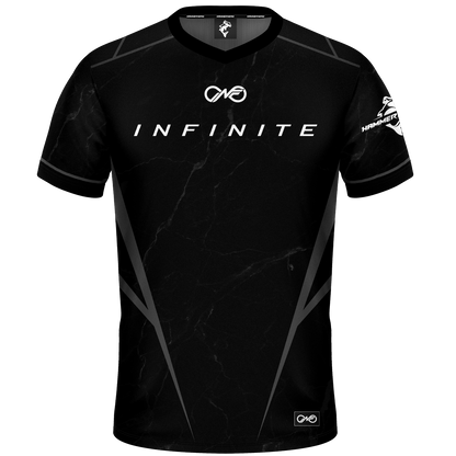 Infinite Elite Pro Jersey