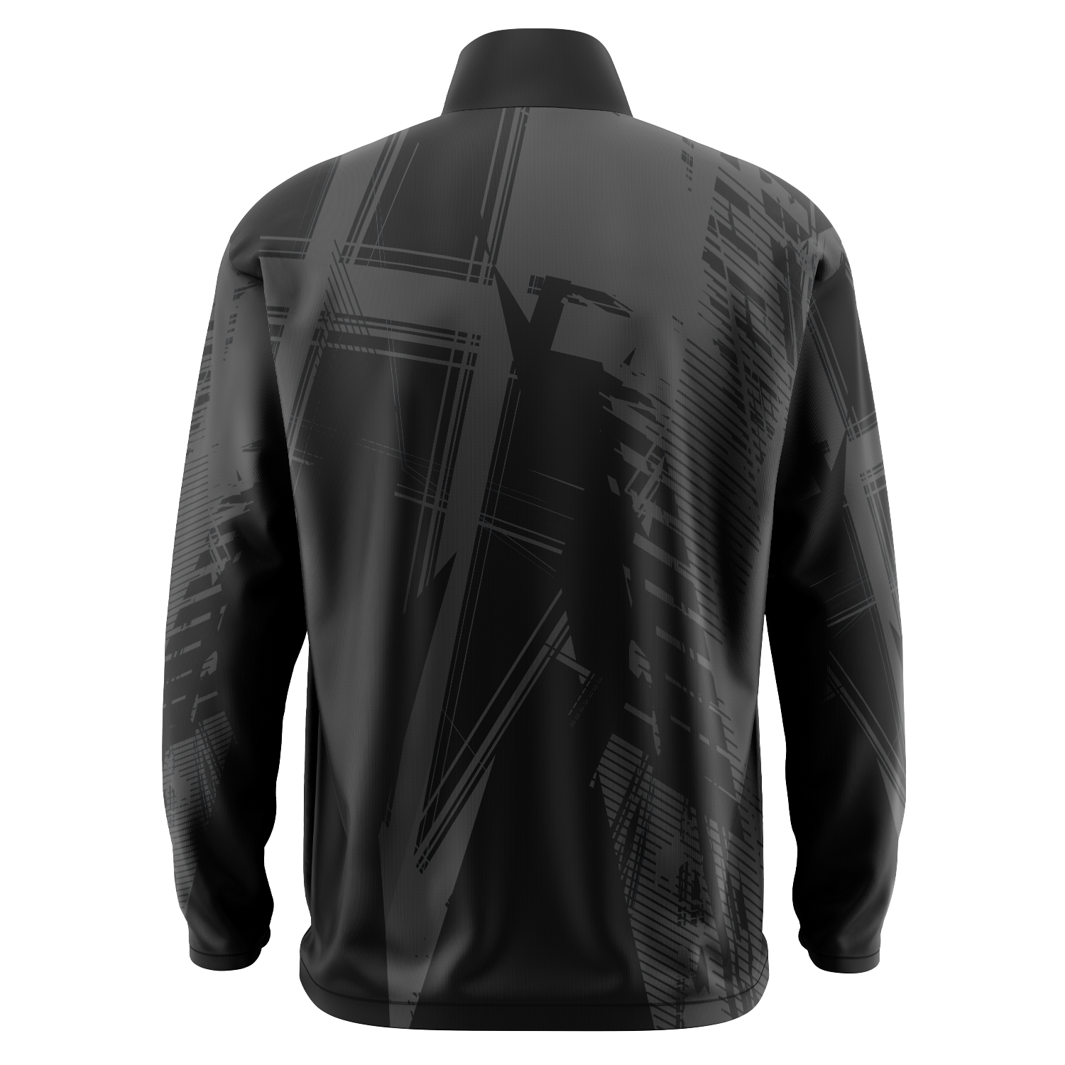 LTXAcademy Jacket