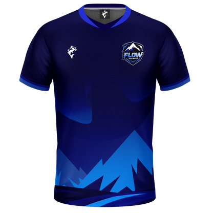 Old Boys Elite Pro Jersey