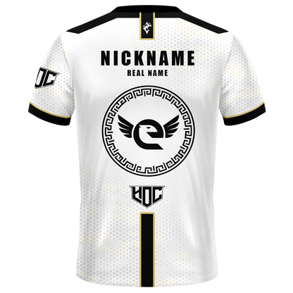 eRize Elite Pro Jersey