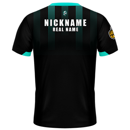 Specter Esports Pro Jersey