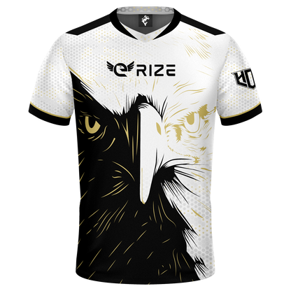 eRize Elite Pro Jersey