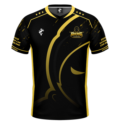 AVNG Esports Elite Pro Jersey
