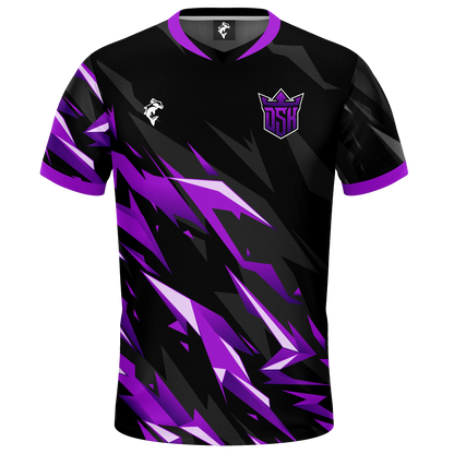 DSK Gaming Elite Pro Jersey