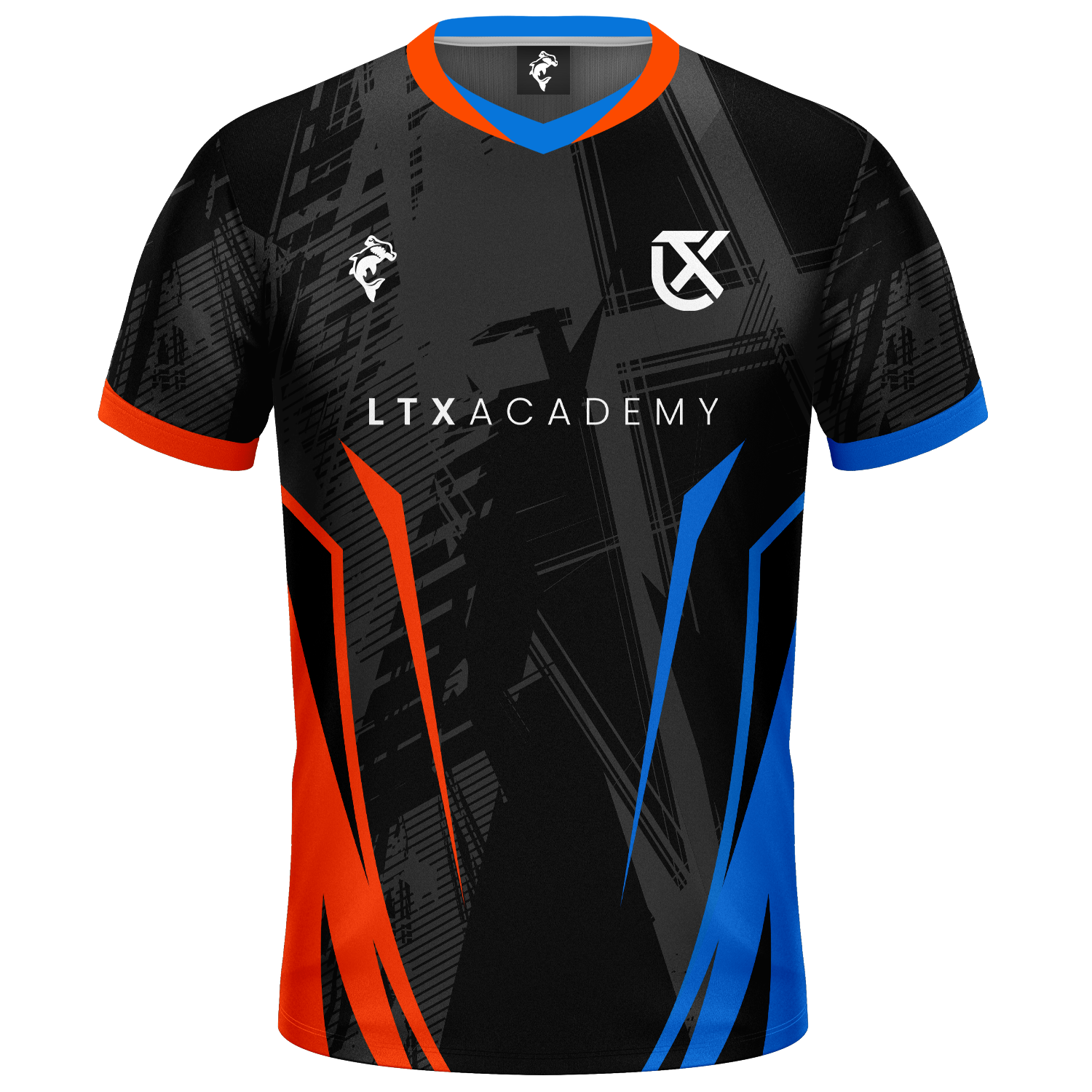LTXAcademy Elite Pro Jersey