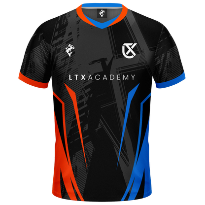 LTXAcademy Elite Pro Jersey