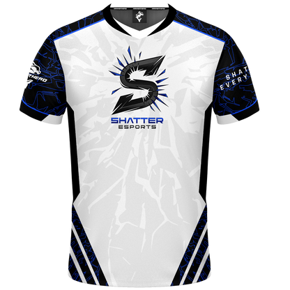 Shatter Esports Pro Jersey
