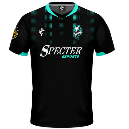Specter Esports Pro Jersey