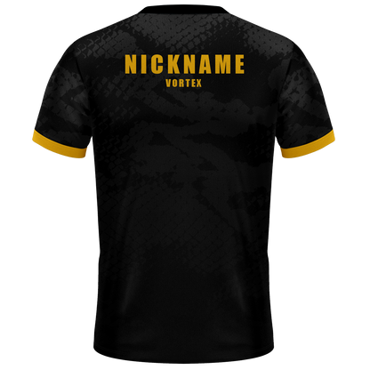 Vortex Gaming Elite Pro Jersey