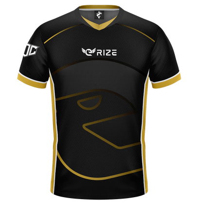 eRize Elite Pro Jersey