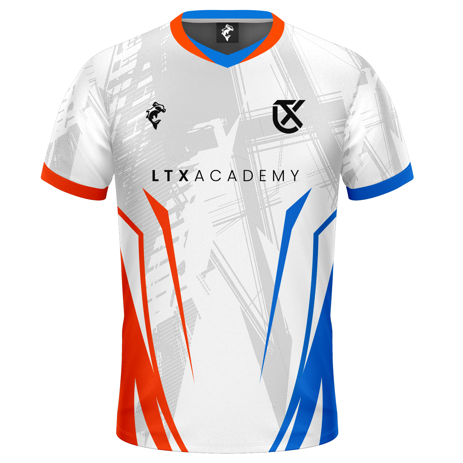 LTXAcademy Elite Pro Jersey