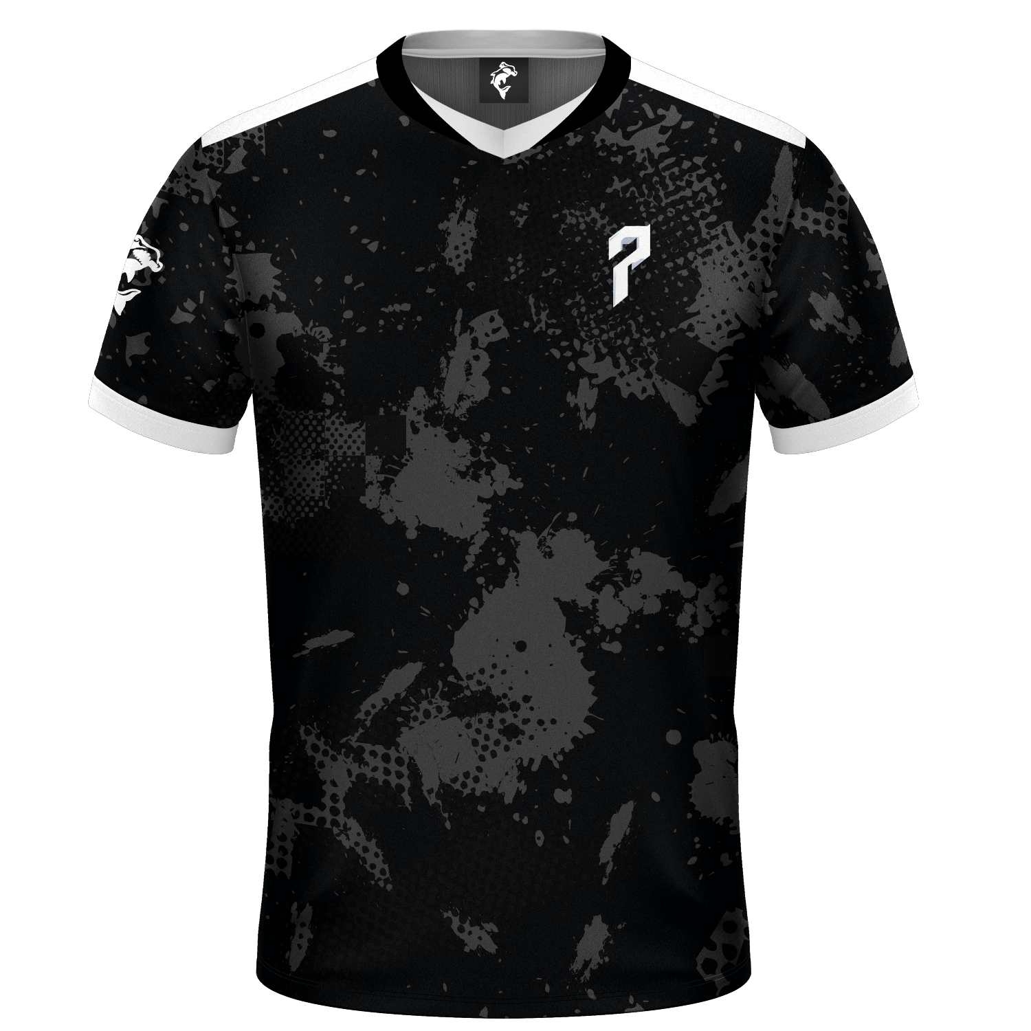 Project7 Elite Pro Jersey