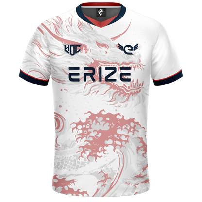 eRize Elite Pro Jersey