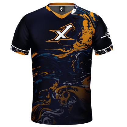 Extremity Elite Pro Jersey