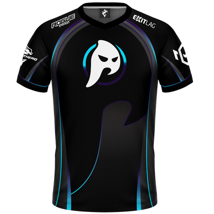 PHNTM Gaming Pro Jersey