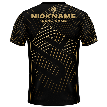 Sentus Esports Pro Jersey