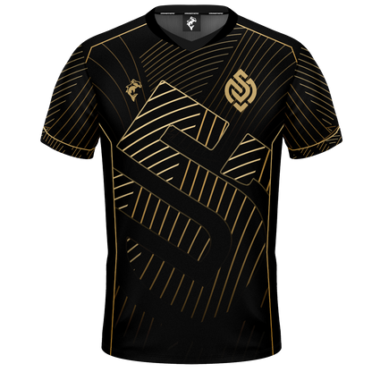 Sentus Esports Pro Jersey