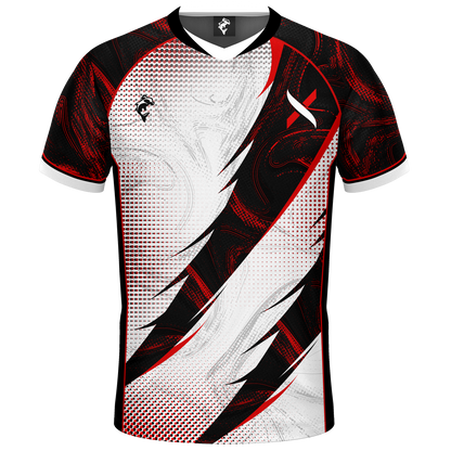 Mystaken Esports Pro Jersey