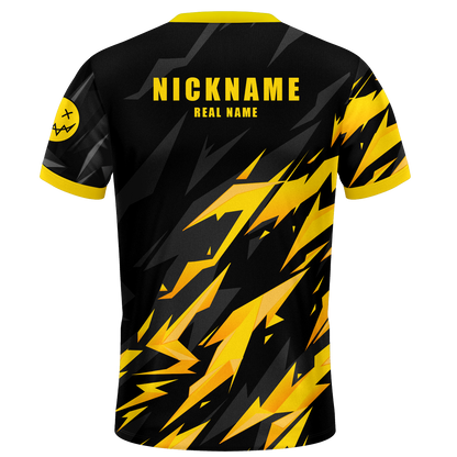 DSK Gaming Alternate Elite Pro Jersey