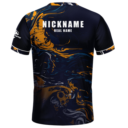 Extremity Elite Pro Jersey