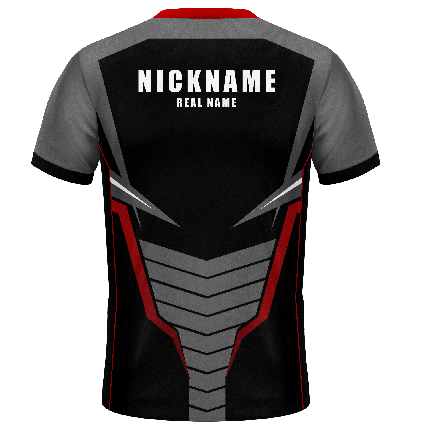 VENM Esports Elite Pro Jersey
