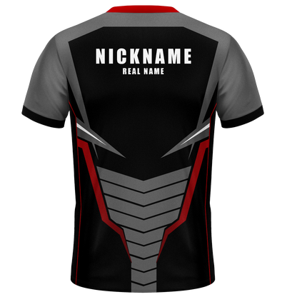 VENM Esports Elite Pro Jersey