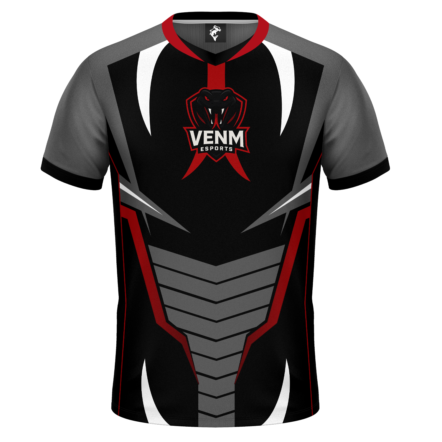 VENM Esports Elite Pro Jersey